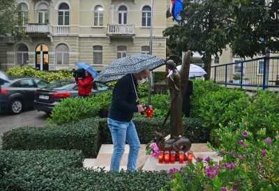 MATKO KLARIC - PROSVJED, 24.01.2021. BY ZT - (23).JPG